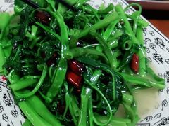-陈有良尖椒鸡(渝中示范店)