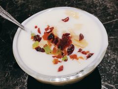 -松茸小馆·云南特色餐厅