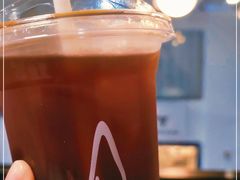 -JOHANDY COFFEE VOYAGE(水围1368文化街区店)