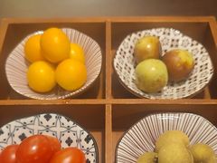 -同庆楼(金宝汇店)