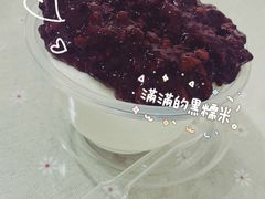 -老周记顺德双皮奶