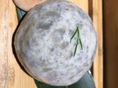 -湊湊火锅·茶憩(石家庄万象城店)