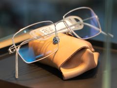 -大视光学•LINDBERG林德伯格•全球手工眼镜集合店(王府井店)