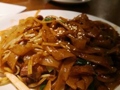 -南拳十三姨·潮汕砂锅粥(世纪金源店)
