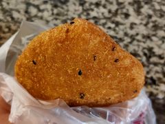 -鼎丰真(重庆路店)