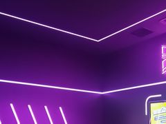 -星聚会KTV X Party(上海真如中海环宇城店)