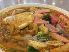 -易记皮肚面(明瓦廊店)