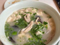 -春发生饭店·非遗(南院门店)