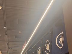 -沼津港精致料理·寿喜烧·烧鸟(龙湖南桥天街日料榜单店)