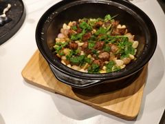 -至尊鲨鱼·原烹海鲜·新浙菜(拱宸桥店)