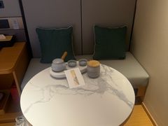 -全季酒店(北京上地中关村软件园店)