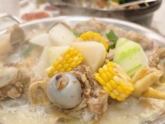 -辉记海鲜美食(氹仔店)