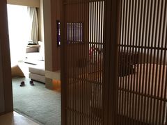 -杭州逸设计师酒店(武林广场店)