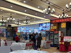 -丰尔粥食·顺德鱼生·干蒸排骨顺德菜(大良分店)