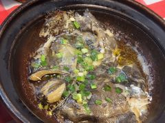 -好爸爸(印象城旗舰店)
