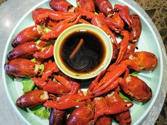 -马头巷·食景园(苏州总店)