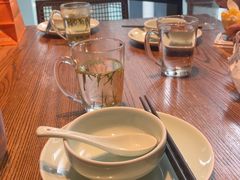 -湘颂·湘味家宴(侨鑫店)