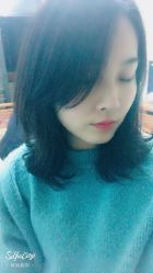 短发-HD HAIR STYLE