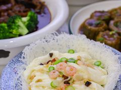 -有腥气私房菜·寻味顺德