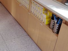 -李与白包子铺(桐梓林店)