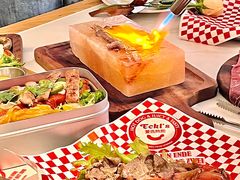 -Eckl’s爱氏热狗(猫街店)