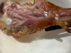 -漫天香·小龙虾餐厅(夏湾店)