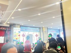 -蒲锦源烩饼(蒲城店)