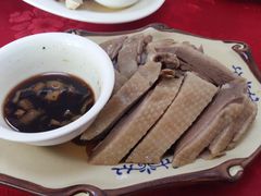 -裕华(南华东路店)