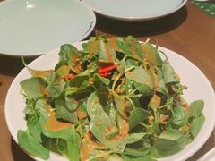 -萧记三鲜烩面(郑汴路店)