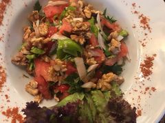 -Old Ottoman Cafe & Restaurant
