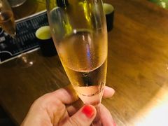 -胡桃里音乐酒馆(下沙店)