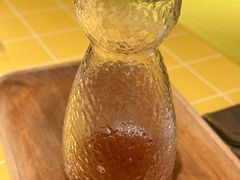 -蔡澜点心·粤菜(海印都荟城店)