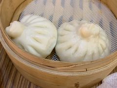 -庆丰包子铺(南站二店)