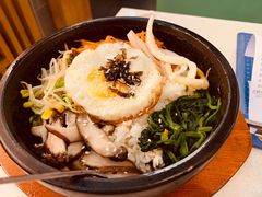 -小鲜肉延边朝鲜族烤串(珠海店)