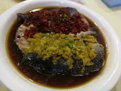 -湘德楼(德胜门外大街店)
