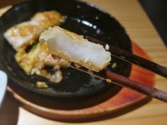 -恋萍小吃(时代店)