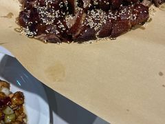 -眉州东坡(华联万柳店)