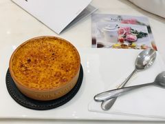 -PAUL LAFAYET 法式甜品(港汇广场店)