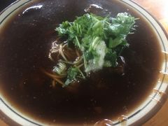 -南街牛肉麺(南街店)