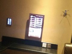 android_upload_pic-他她纯乐party量贩KTV(升龙店)