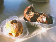 -81BAKERY(大学路店)