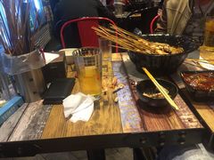 -落端云串串香(南京凤凰西街店)