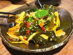 -嘎嘎鸭脑壳(金沙店)