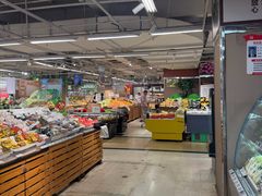 -华润万家(荔湾店)