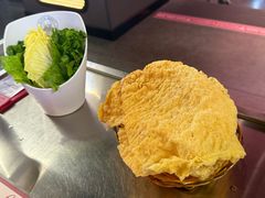 -三头牛·潮汕牛肉生蚝火锅 (夏湾店)