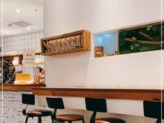 -甜心闲生传统手工冰粉(人民广场店)