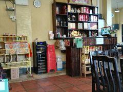 -阿多私房菜(顺德店)