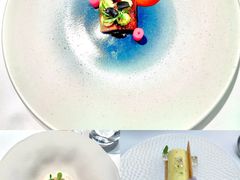 -京兆尹(雍和宫店)