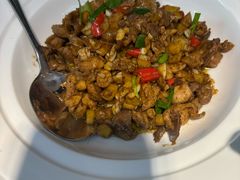 -上地宴·中关村的会客厅(清河高铁站店)