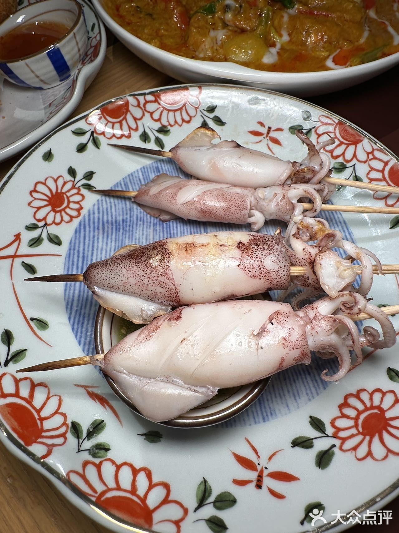 个人心目中南京第☝🏻好吃的泰餐🍴